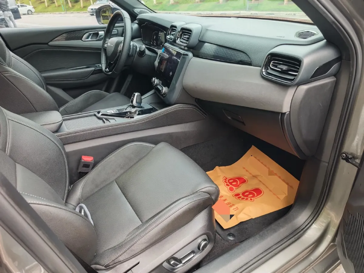 2021 LYNK&CO 03 2.0T 190HP L4 6AT,autocango,china used car exporter,china ev exporter,chinese used car exporter,chinese used ev exporter