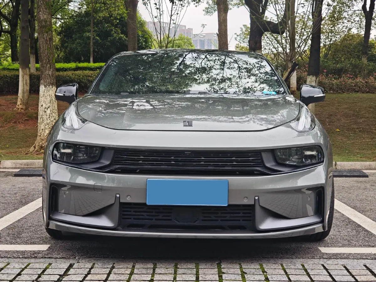2021 LYNK&CO 03 2.0T 190HP L4 6AT,autocango,china used car exporter,china ev exporter,chinese used car exporter,chinese used ev exporter