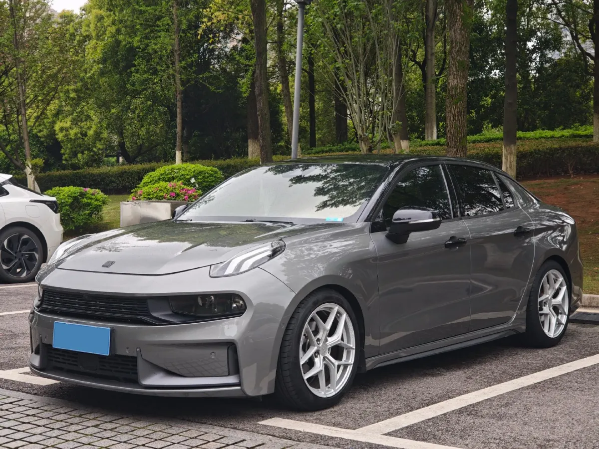 2021 LYNK&CO 03 2.0T 190HP L4 6AT,autocango,china used car exporter,china ev exporter,chinese used car exporter,chinese used ev exporter