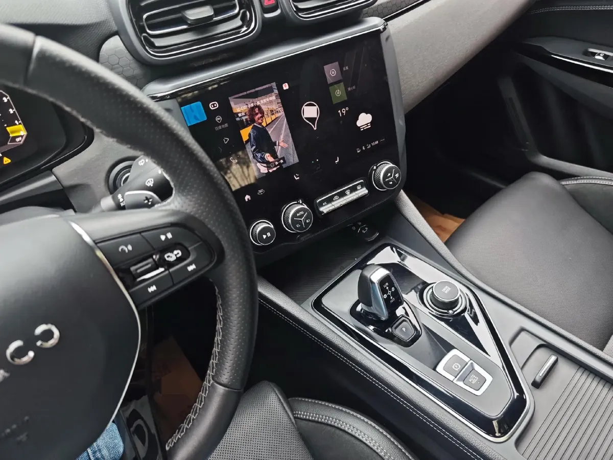 2021 LYNK&CO 03 2.0T 190HP L4 6AT,autocango,china used car exporter,china ev exporter,chinese used car exporter,chinese used ev exporter