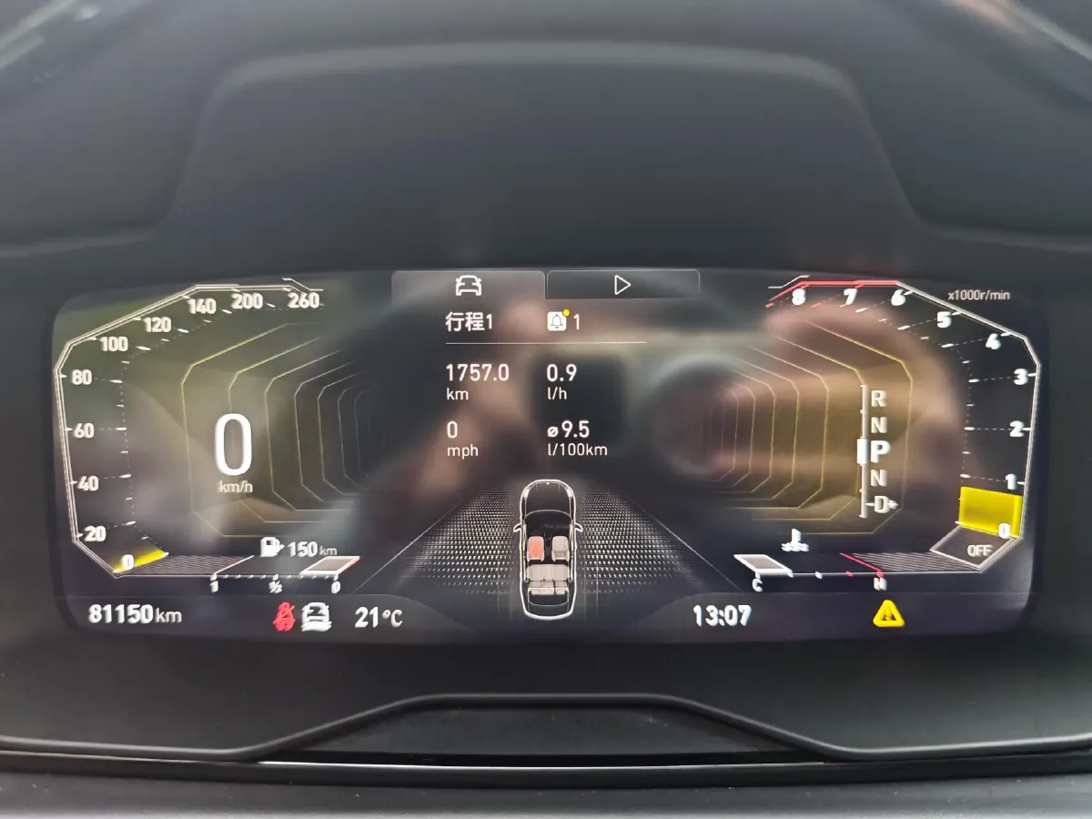 2021 LYNK&CO 03 2.0T 190HP L4 6AT,autocango,china used car exporter,china ev exporter,chinese used car exporter,chinese used ev exporter