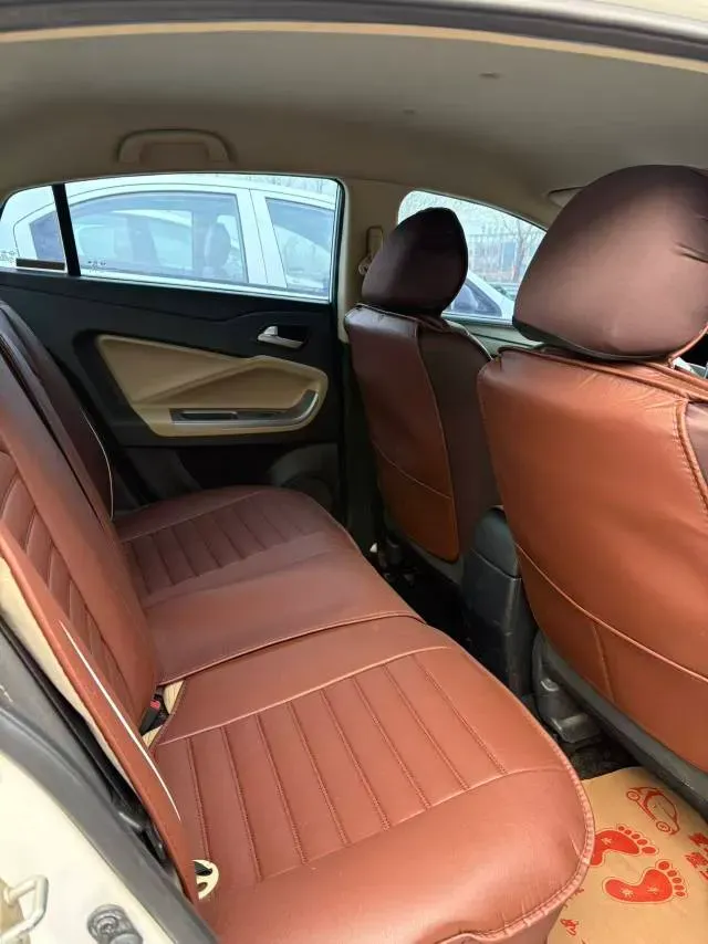 2017 HaiMa Family 1.6L 125HP L4 6MT,autocango,china used car exporter,china ev exporter,chinese used car exporter,chinese used ev exporter