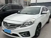 2017 HAIMA FAMILY,autocango,china used car exporter,china ev exporter,chinese used car exporter,chinese used ev exporter