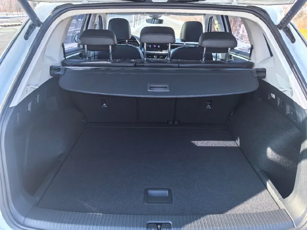 2023 Volkswagen Tayron 1.4T 150HP L4 7DCT,autocango,china used car exporter,china ev exporter,chinese used car exporter,chinese used ev exporter