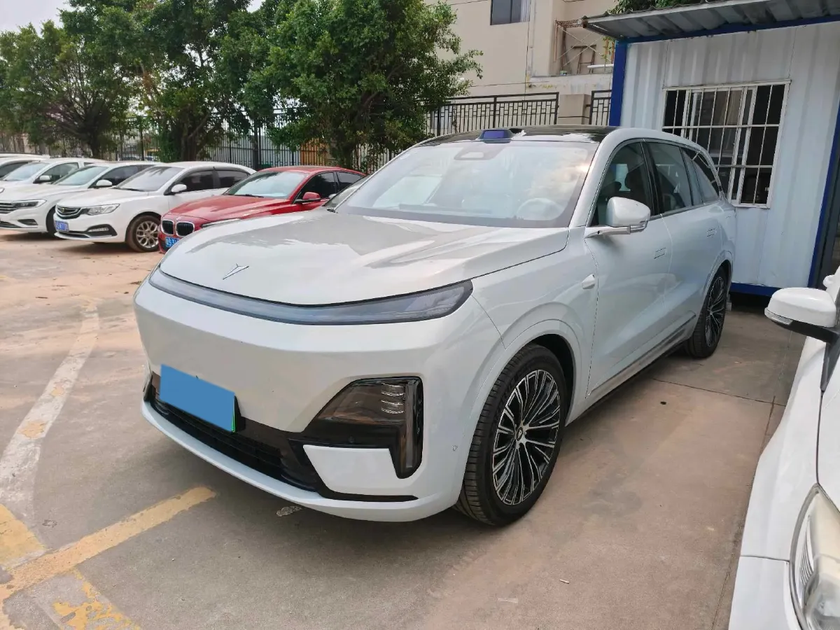 2025 Deepal S09 REEV 150HP REEV,autocango,china used car exporter,china ev exporter,chinese used car exporter,chinese used ev exporter