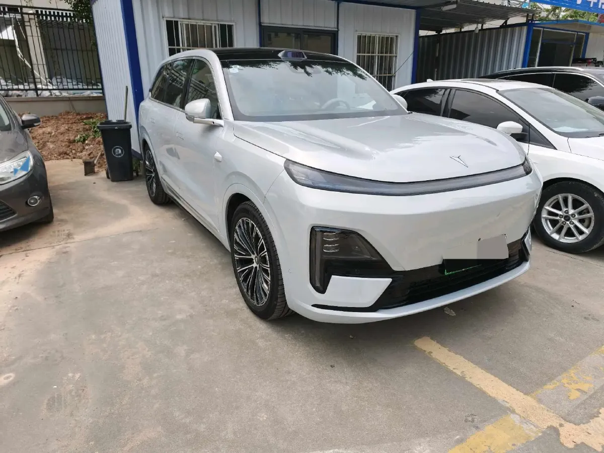 2025 Deepal S09 REEV 150HP REEV,autocango,china used car exporter,china ev exporter,chinese used car exporter,chinese used ev exporter