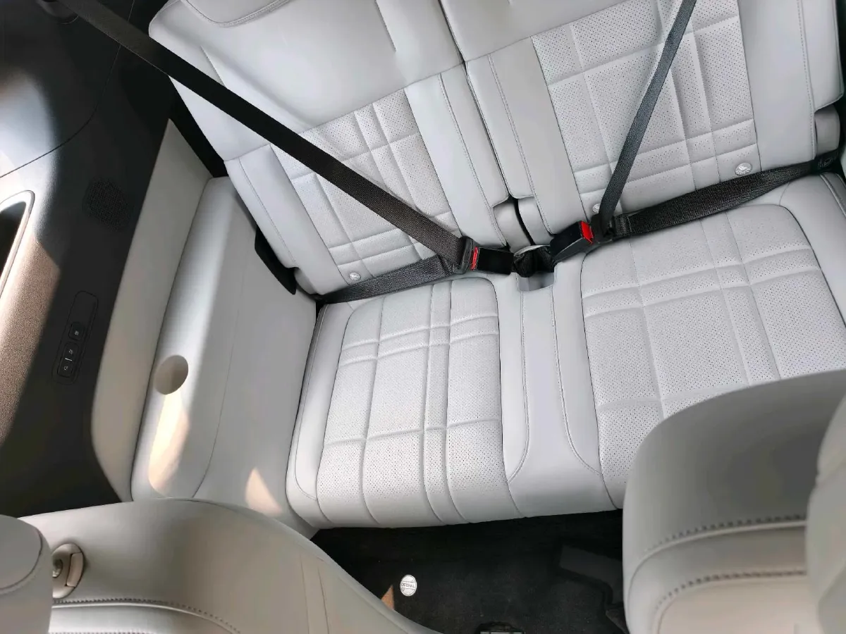 2025 Deepal S09 REEV 150HP REEV,autocango,china used car exporter,china ev exporter,chinese used car exporter,chinese used ev exporter