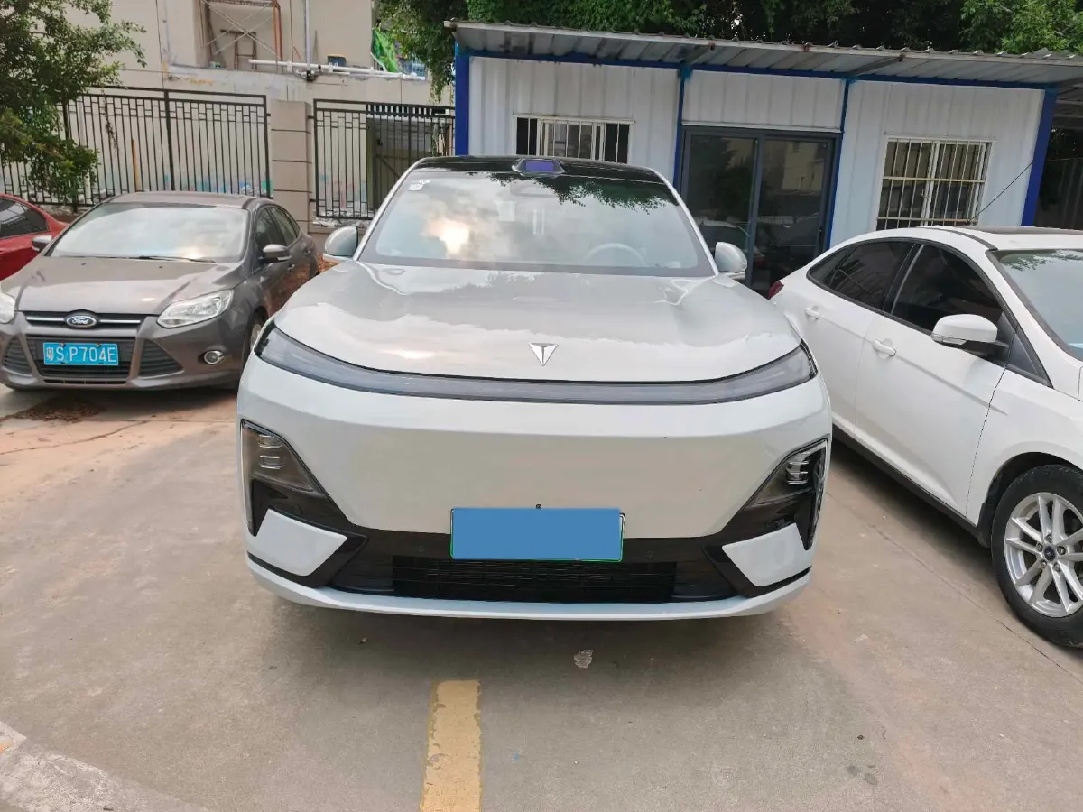 2025 Deepal S09 REEV 150HP REEV,autocango,china used car exporter,china ev exporter,chinese used car exporter,chinese used ev exporter