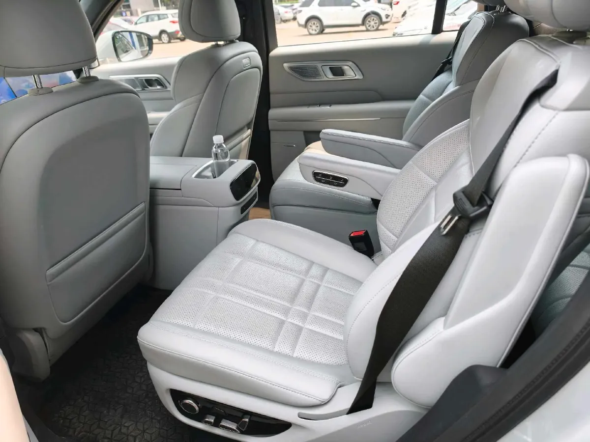 2025 Deepal S09 REEV 150HP REEV,autocango,china used car exporter,china ev exporter,chinese used car exporter,chinese used ev exporter