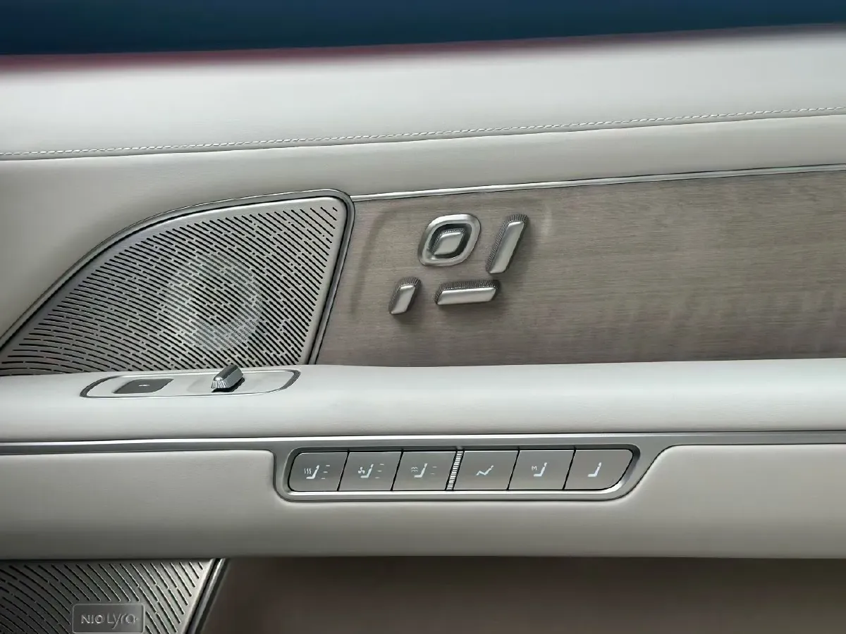 2026 NIO ES8 BEV,autocango,china used car exporter,china ev exporter,chinese used car exporter,chinese used ev exporter