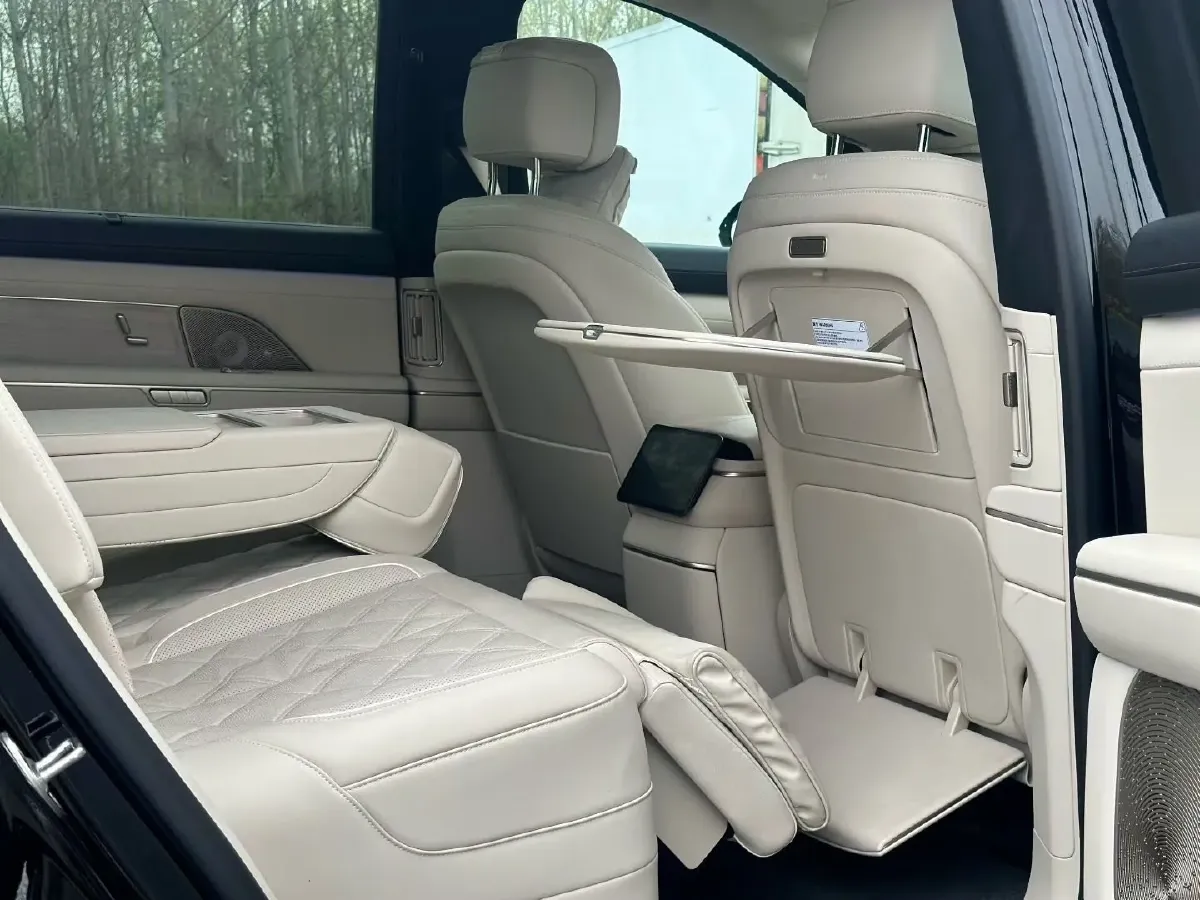 2026 NIO ES8 BEV,autocango,china used car exporter,china ev exporter,chinese used car exporter,chinese used ev exporter