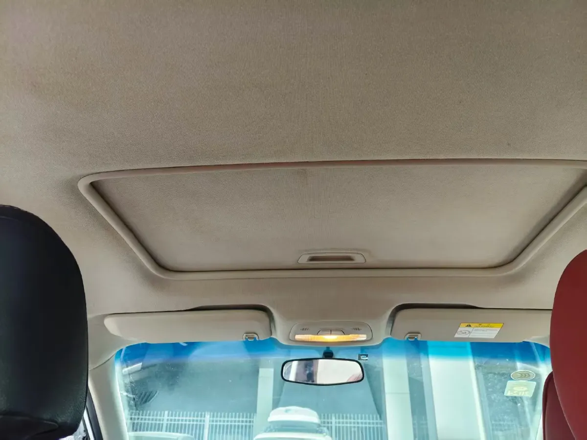 2019 Chevrolet Cavalier 1.5L 113HP L4 6AT,autocango,china used car exporter,china ev exporter,chinese used car exporter,chinese used ev exporter