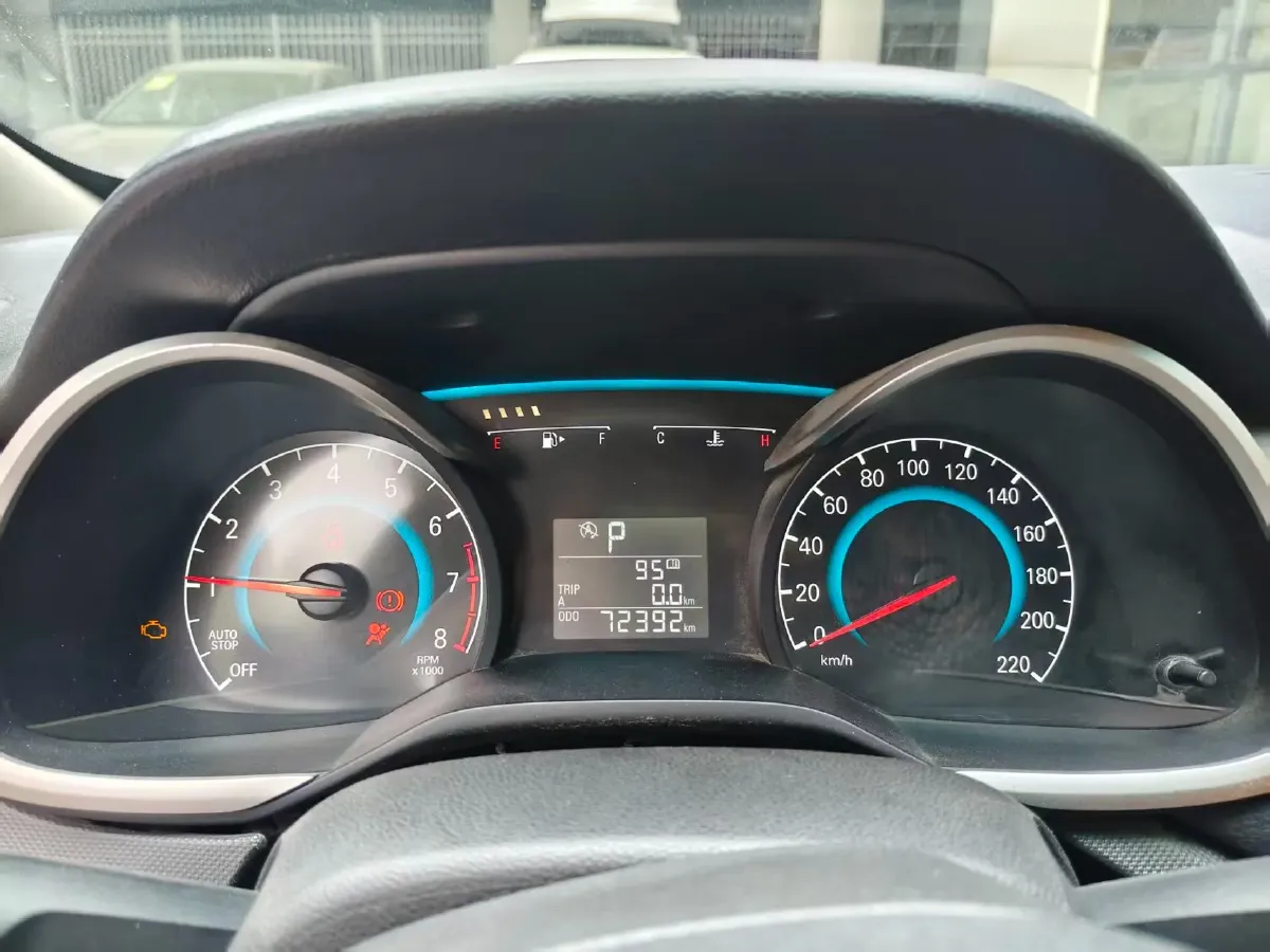 2019 Chevrolet Cavalier 1.5L 113HP L4 6AT,autocango,china used car exporter,china ev exporter,chinese used car exporter,chinese used ev exporter