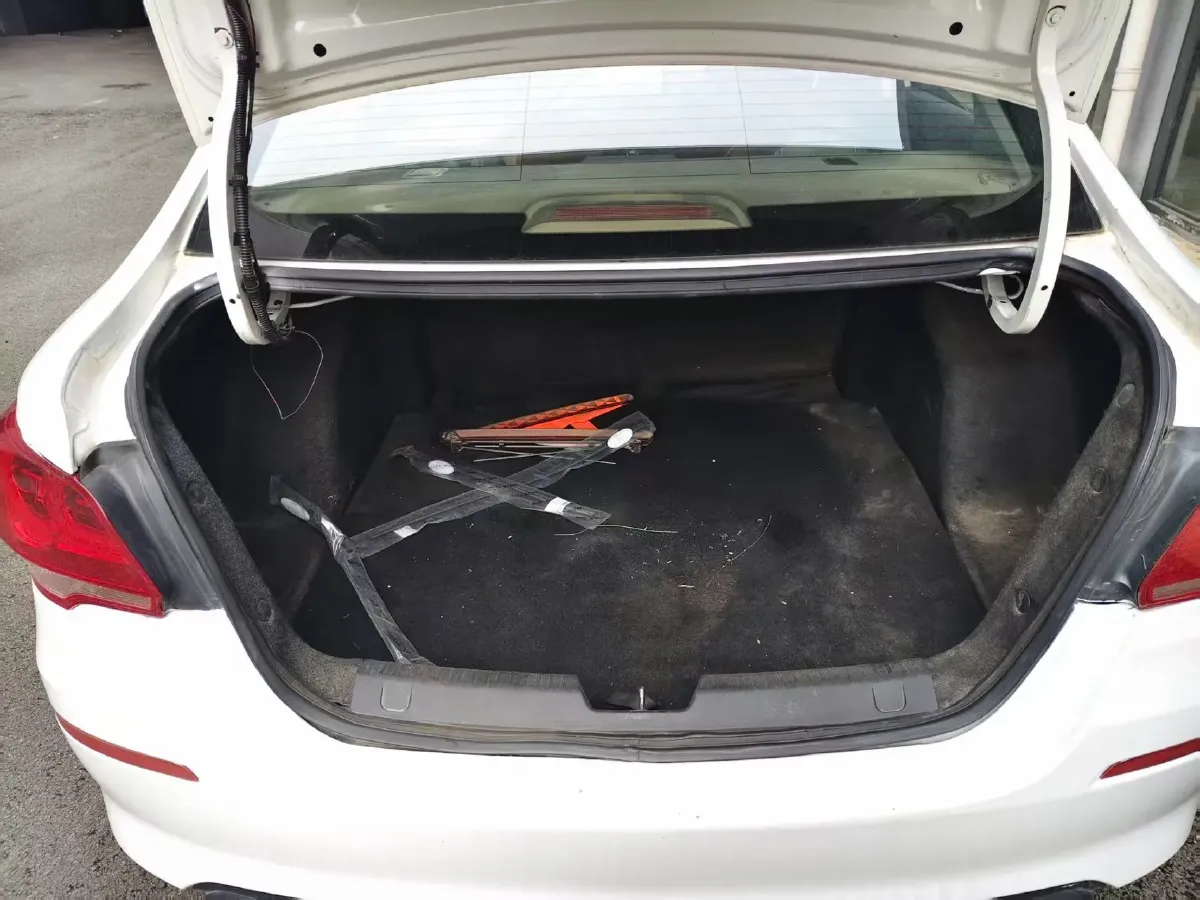 2019 Chevrolet Cavalier 1.5L 113HP L4 6AT,autocango,china used car exporter,china ev exporter,chinese used car exporter,chinese used ev exporter