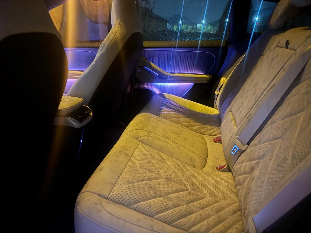 2025 NIO ET5T BEV,autocango,china used car exporter,china ev exporter,chinese used car exporter,chinese used ev exporter