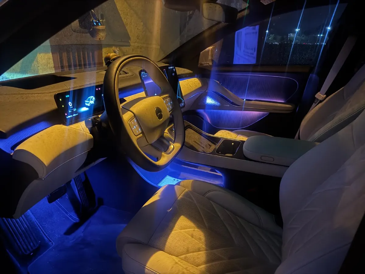 2025 NIO ET5T BEV,autocango,china used car exporter,china ev exporter,chinese used car exporter,chinese used ev exporter