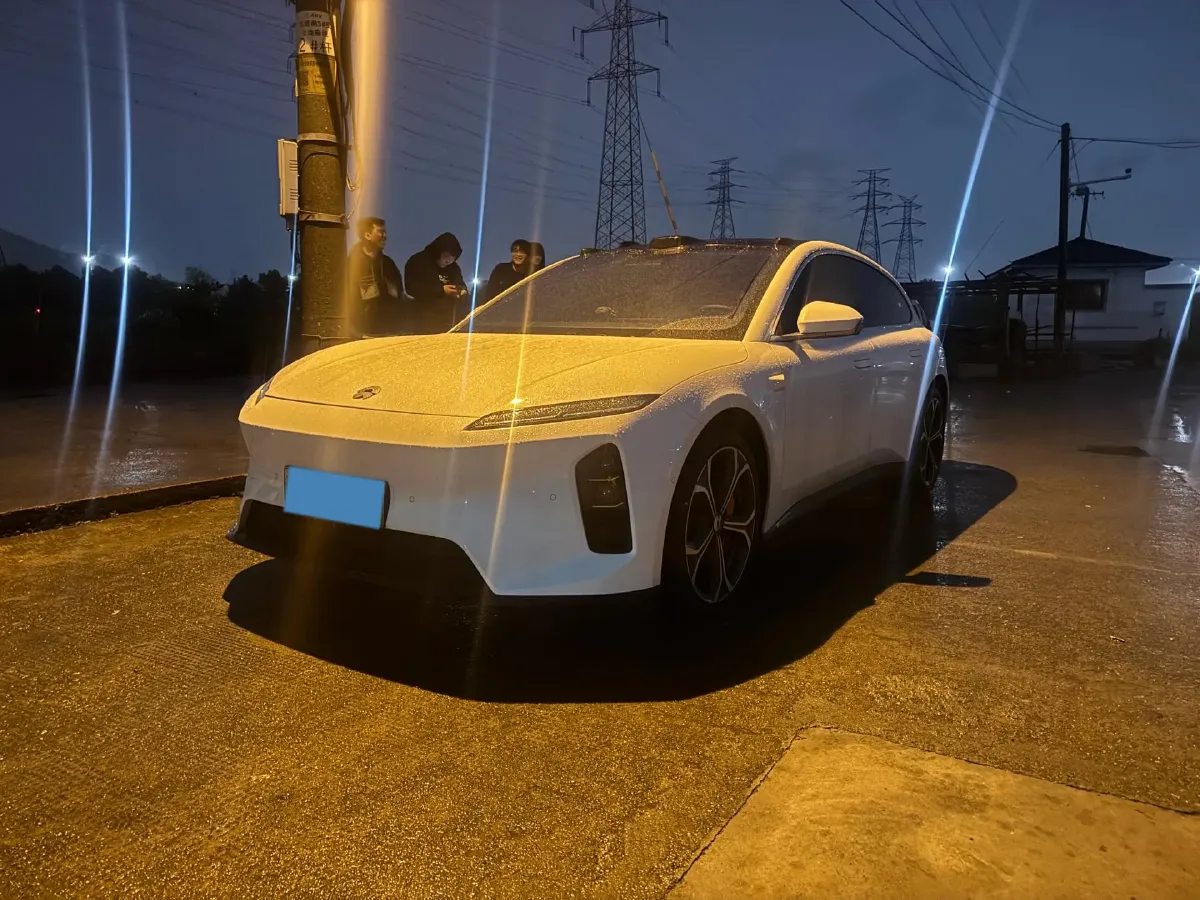 2025 NIO ET5T BEV,autocango,china used car exporter,china ev exporter,chinese used car exporter,chinese used ev exporter