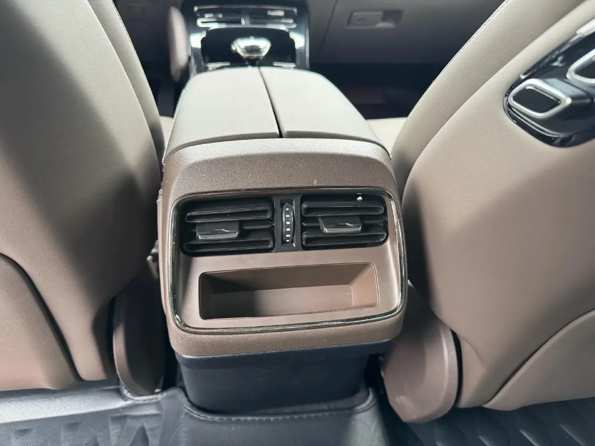 2023 BYD Han BEV 72KWH,autocango,china used car exporter,china ev exporter,chinese used car exporter,chinese used ev exporter