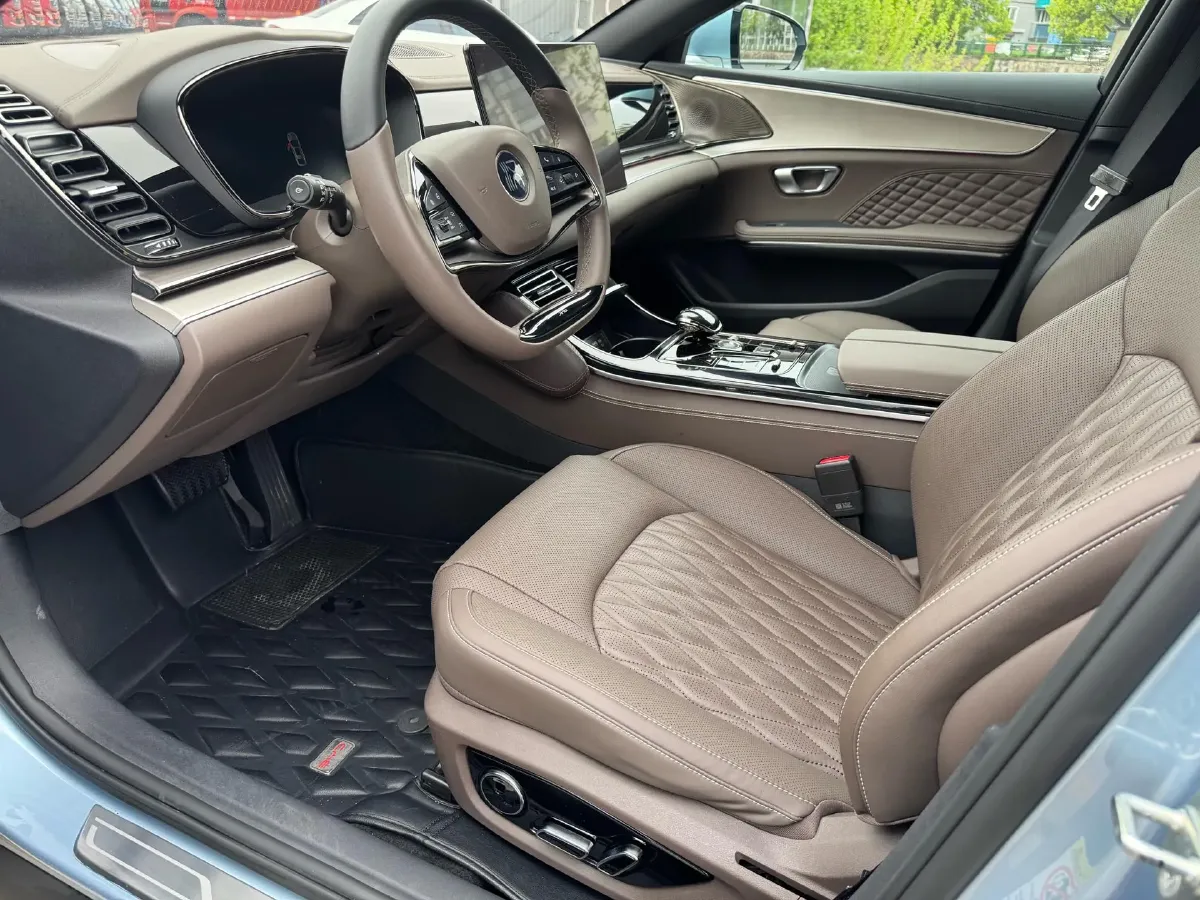 2023 BYD Han BEV 72KWH,autocango,china used car exporter,china ev exporter,chinese used car exporter,chinese used ev exporter