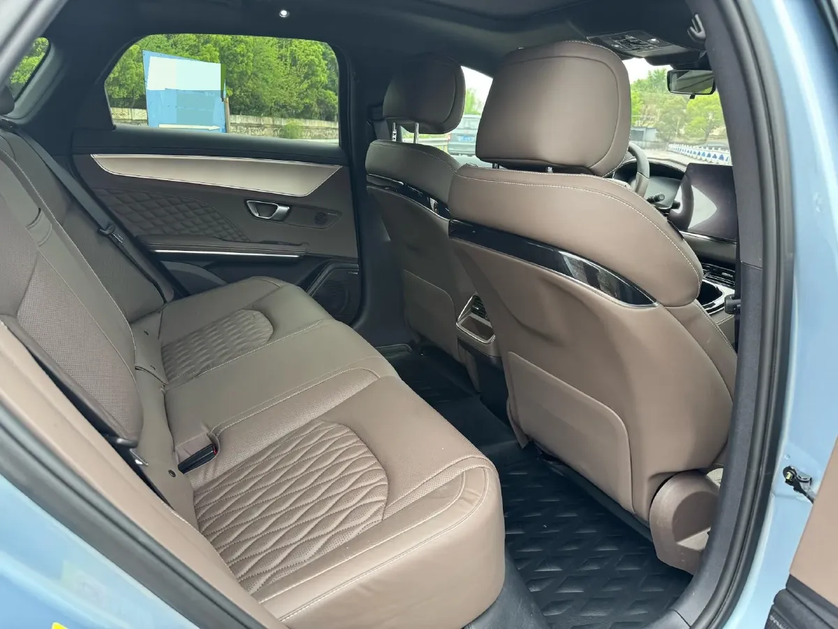 2023 BYD Han BEV 72KWH,autocango,china used car exporter,china ev exporter,chinese used car exporter,chinese used ev exporter