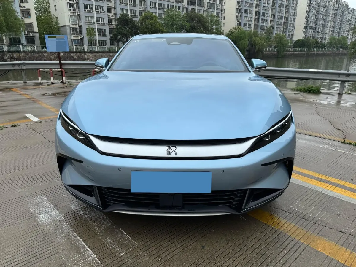 2023 BYD Han BEV 72KWH,autocango,china used car exporter,china ev exporter,chinese used car exporter,chinese used ev exporter