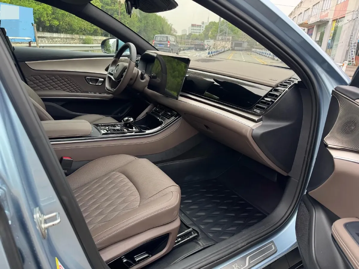 2023 BYD Han BEV 72KWH,autocango,china used car exporter,china ev exporter,chinese used car exporter,chinese used ev exporter