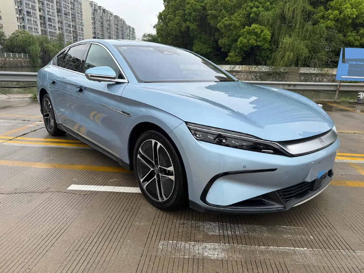 2023 BYD Han BEV 72KWH,autocango,china used car exporter,china ev exporter,chinese used car exporter,chinese used ev exporter