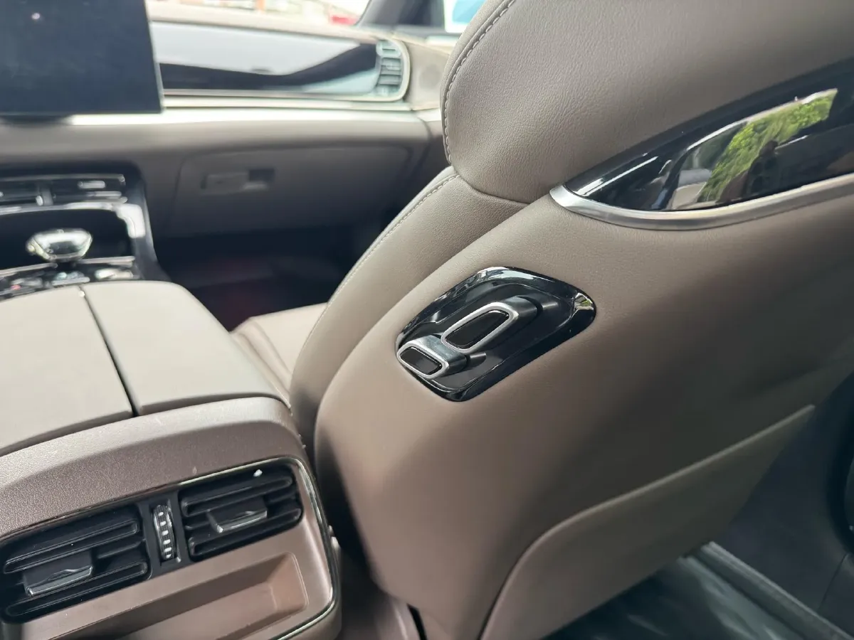 2023 BYD Han BEV 72KWH,autocango,china used car exporter,china ev exporter,chinese used car exporter,chinese used ev exporter