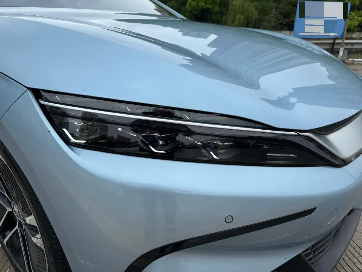 2023 BYD Han BEV 72KWH,autocango,china used car exporter,china ev exporter,chinese used car exporter,chinese used ev exporter