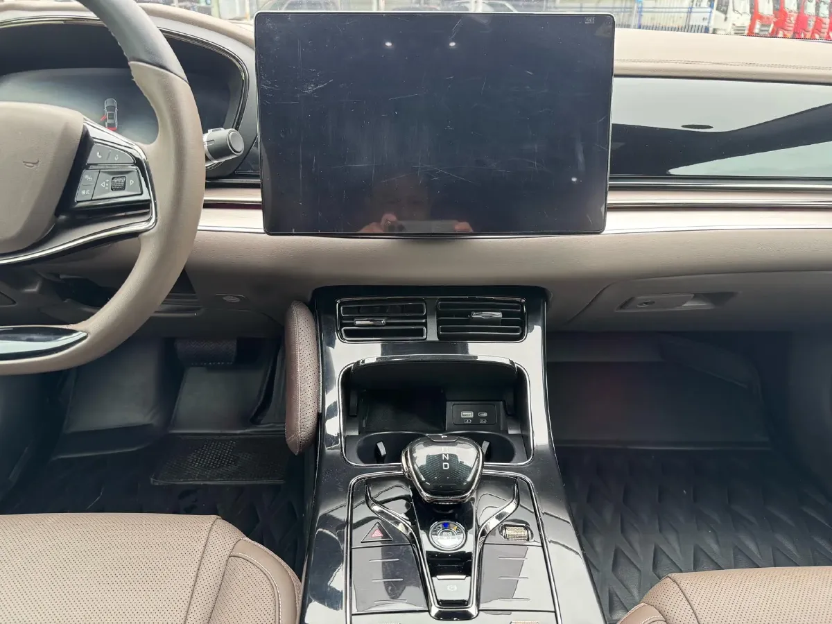 2023 BYD Han BEV 72KWH,autocango,china used car exporter,china ev exporter,chinese used car exporter,chinese used ev exporter