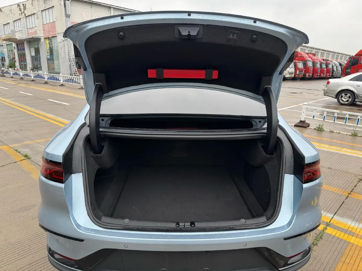 2023 BYD Han BEV 72KWH,autocango,china used car exporter,china ev exporter,chinese used car exporter,chinese used ev exporter