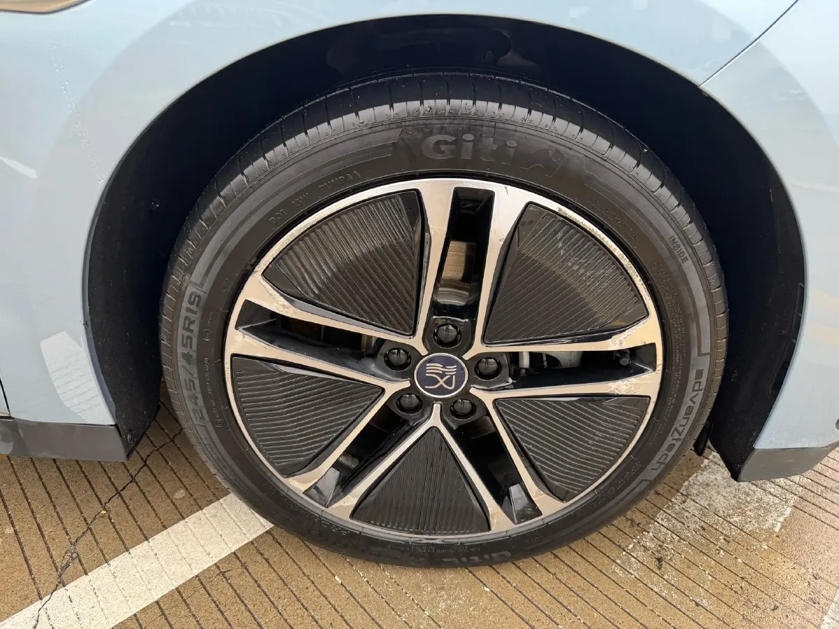 2023 BYD Han BEV 72KWH,autocango,china used car exporter,china ev exporter,chinese used car exporter,chinese used ev exporter