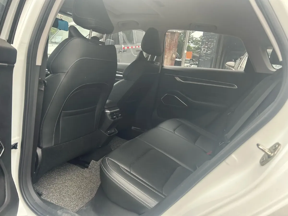 2023 Geely Emgrand 1.5L 127HP L4 CVT,autocango,china used car exporter,china ev exporter,chinese used car exporter,chinese used ev exporter