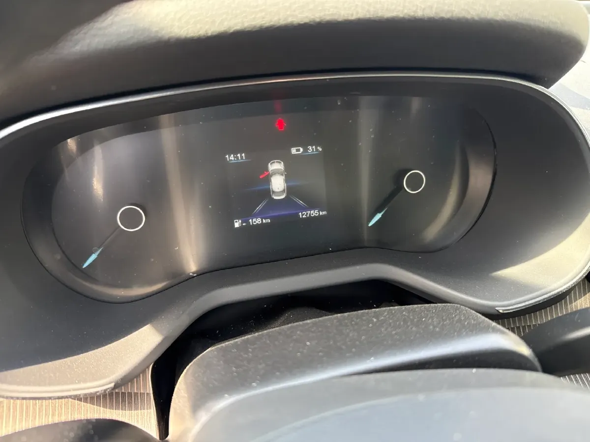 2022 HongQi E-QM5 BEV 54KWH,autocango,china used car exporter,china ev exporter,chinese used car exporter,chinese used ev exporter