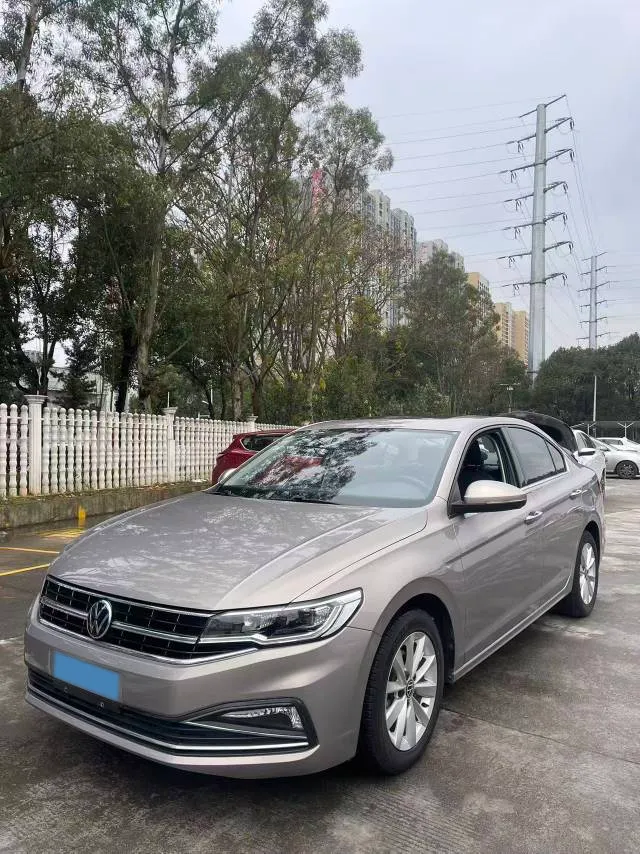 2019 Roewe RX5 MAX 1.5T 173HP L4 6AT