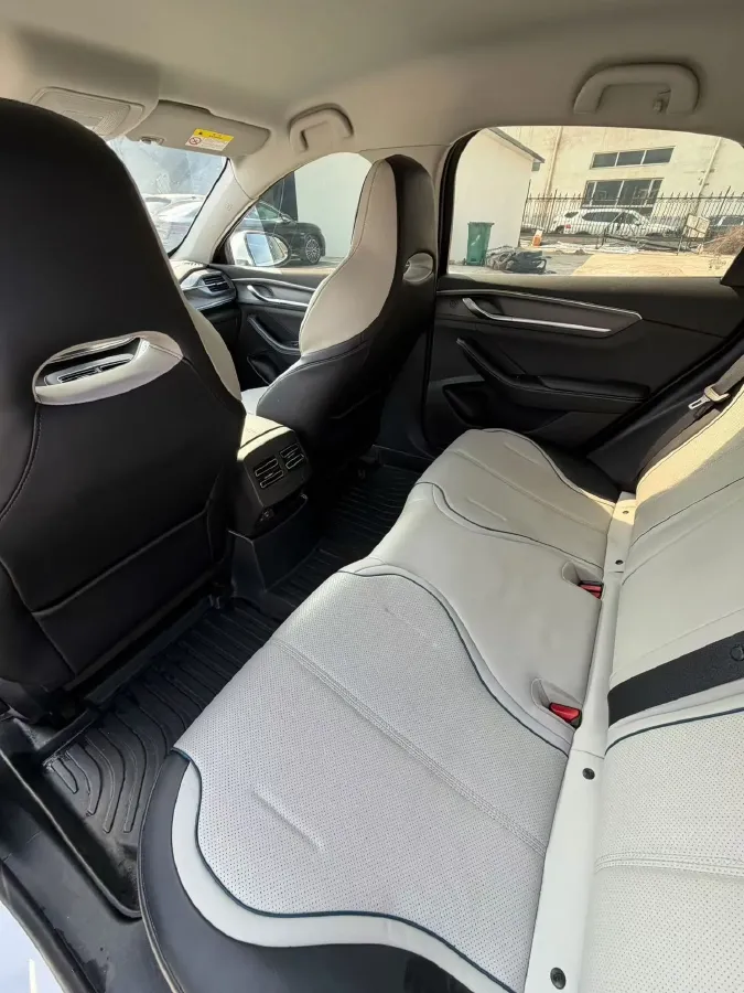 2024 BYD Destroyer 05 1.5L 110HP L4 E-CVT PHEV 8.3KWH,autocango,china used car exporter,china ev exporter,chinese used car exporter,chinese used ev exporter