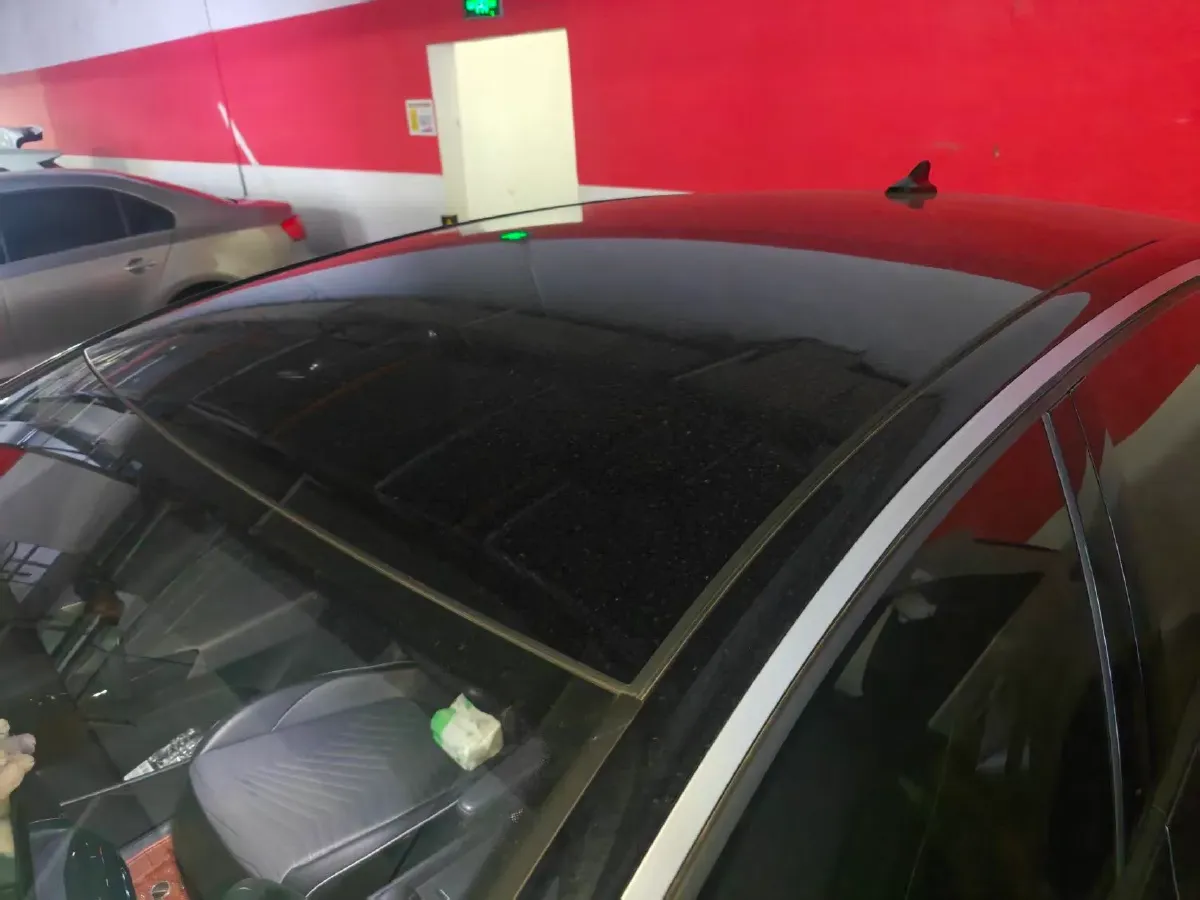 2023 Volkswagen ID.3 BEV 52.8KWH,autocango,china used car exporter,china ev exporter,chinese used car exporter,chinese used ev exporter