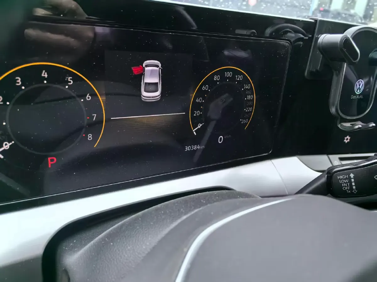 2022 Jetour DASHING i-DM 1.5T 156HP L4 3DHT PHEV 19.27KWH,autocango,china used car exporter,china ev exporter,chinese used car exporter,chinese used ev exporter