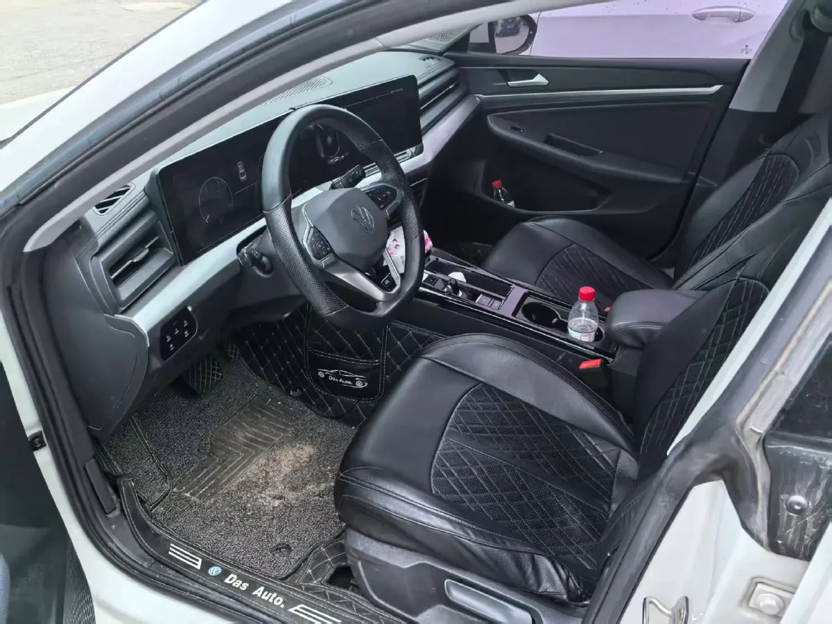 2022 Jetour DASHING i-DM 1.5T 156HP L4 3DHT PHEV 19.27KWH,autocango,china used car exporter,china ev exporter,chinese used car exporter,chinese used ev exporter