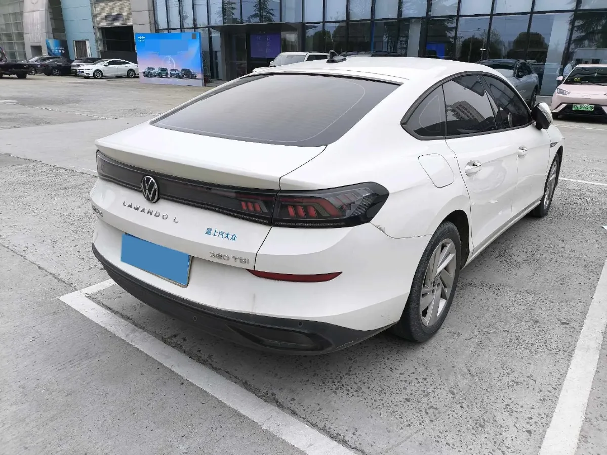 2022 Jetour DASHING i-DM 1.5T 156HP L4 3DHT PHEV 19.27KWH,autocango,china used car exporter,china ev exporter,chinese used car exporter,chinese used ev exporter
