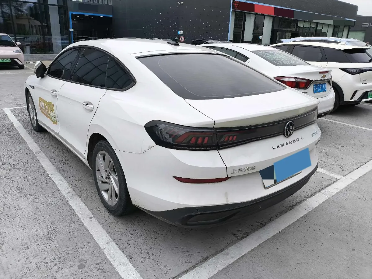 2022 Jetour DASHING i-DM 1.5T 156HP L4 3DHT PHEV 19.27KWH,autocango,china used car exporter,china ev exporter,chinese used car exporter,chinese used ev exporter