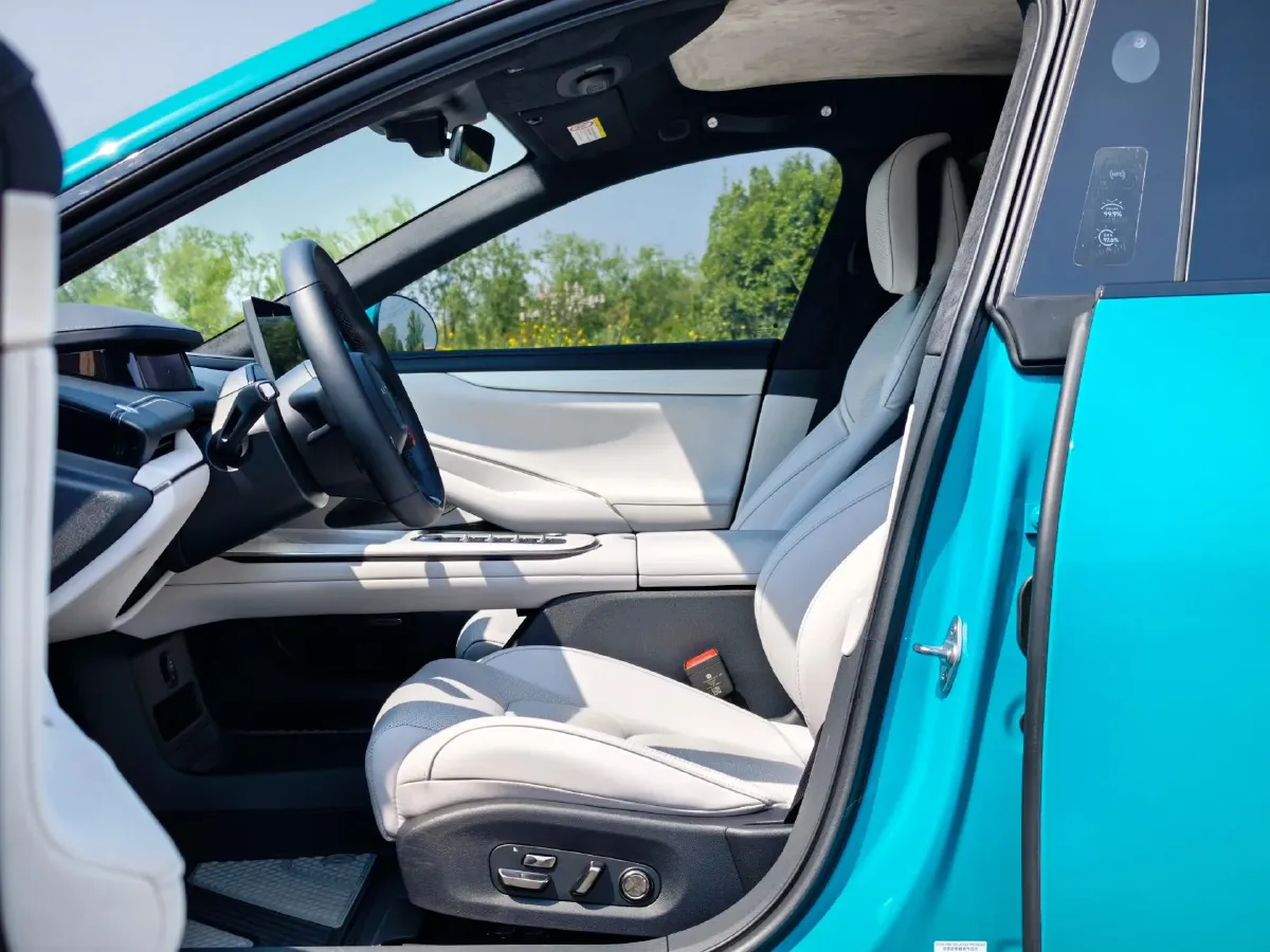 2024 MI SU7 BEV 101KWH,autocango,china used car exporter,china ev exporter,chinese used car exporter,chinese used ev exporter