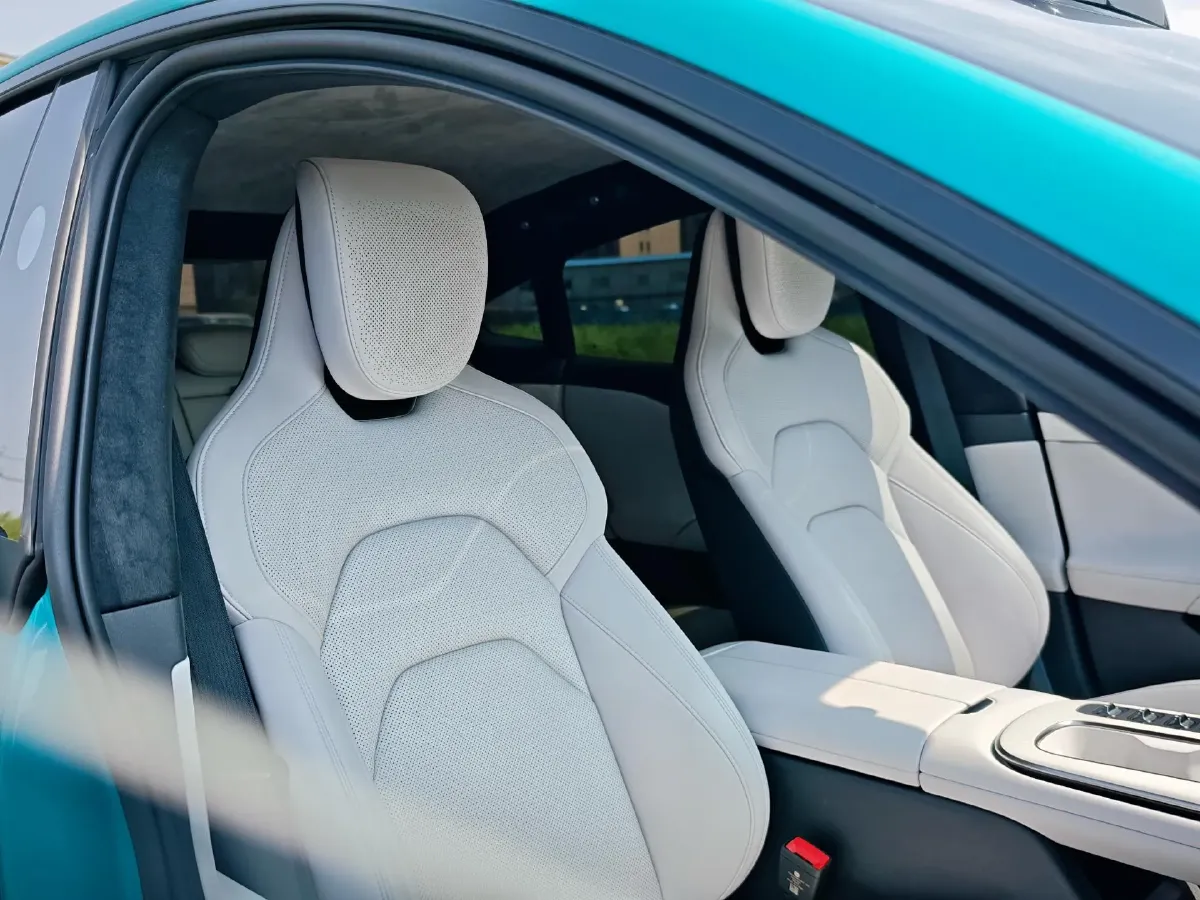 2024 MI SU7 BEV 101KWH,autocango,china used car exporter,china ev exporter,chinese used car exporter,chinese used ev exporter