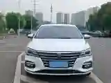 2019 Roewe i5 1.5L 120HP L4 CVT