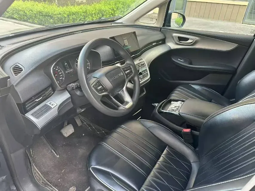 2021 Roewe iMAX8 2.0T 234HP L4 8AT,autocango,china used car exporter,china ev exporter,chinese used car exporter,chinese used ev exporter