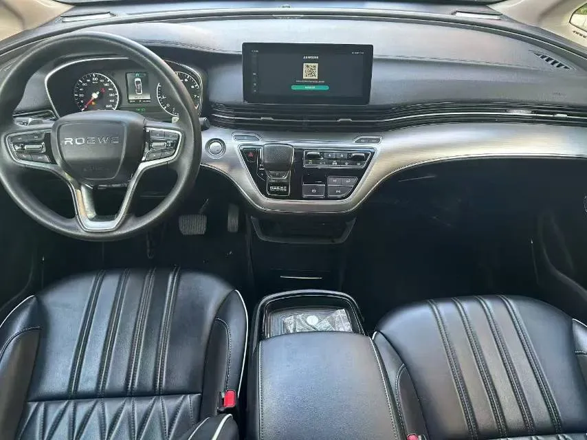 2021 Roewe iMAX8 2.0T 234HP L4 8AT,autocango,china used car exporter,china ev exporter,chinese used car exporter,chinese used ev exporter