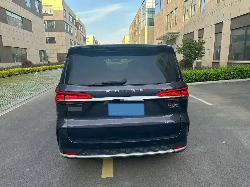 2021 Roewe iMAX8 2.0T 234HP L4 8AT,autocango,china used car exporter,china ev exporter,chinese used car exporter,chinese used ev exporter