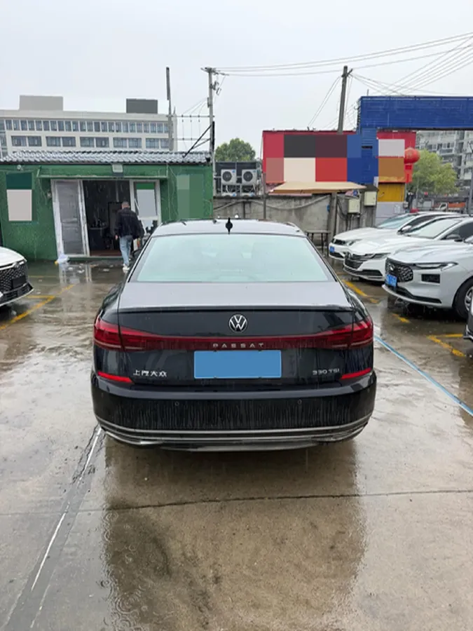 2022 Skoda Kodiak GT 2.0T 186HP L4 7DCT,autocango,china used car exporter,china ev exporter,chinese used car exporter,chinese used ev exporter