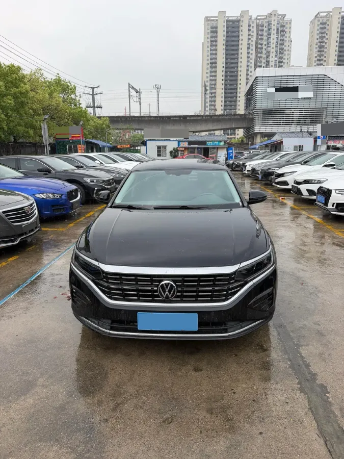 2022 Skoda Kodiak GT 2.0T 186HP L4 7DCT,autocango,china used car exporter,china ev exporter,chinese used car exporter,chinese used ev exporter