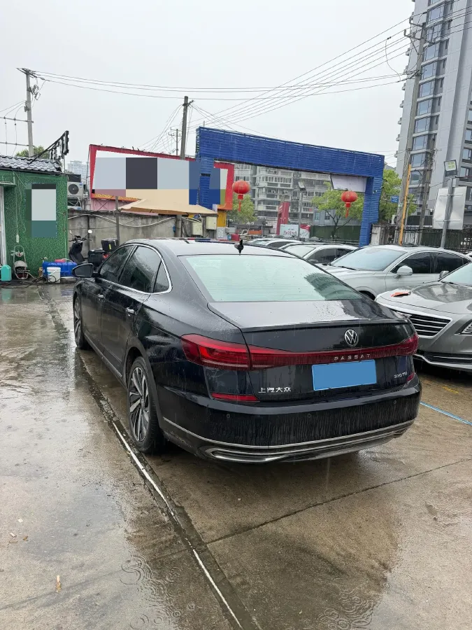 2022 Skoda Kodiak GT 2.0T 186HP L4 7DCT,autocango,china used car exporter,china ev exporter,chinese used car exporter,chinese used ev exporter